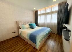 Blk 112 Edgefield Plains (Punggol), HDB Executive #606747161